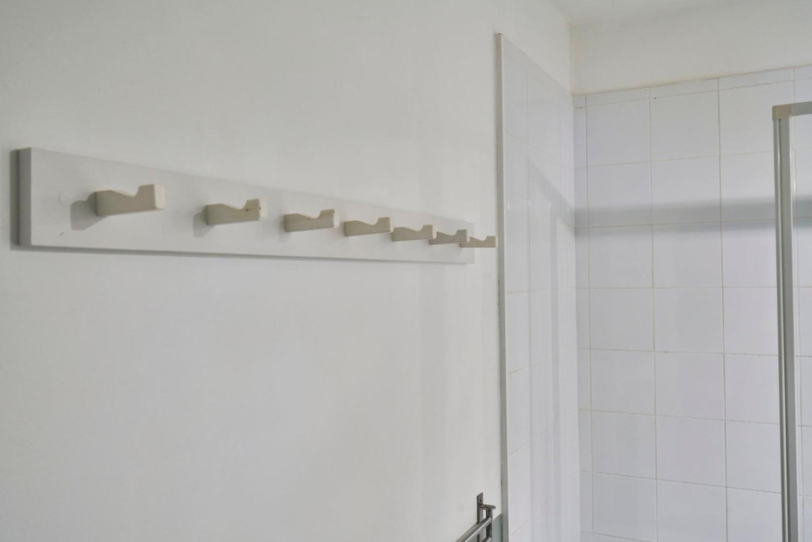 Equipped Studio In Vieux-Lille Near Grand Place Εξωτερικό φωτογραφία